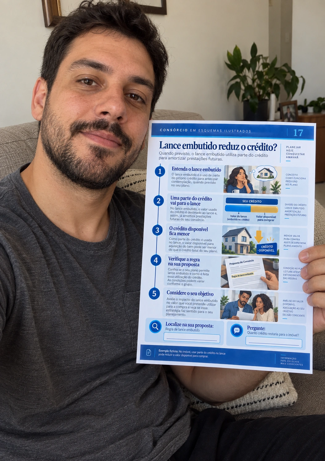 Material em uso 3