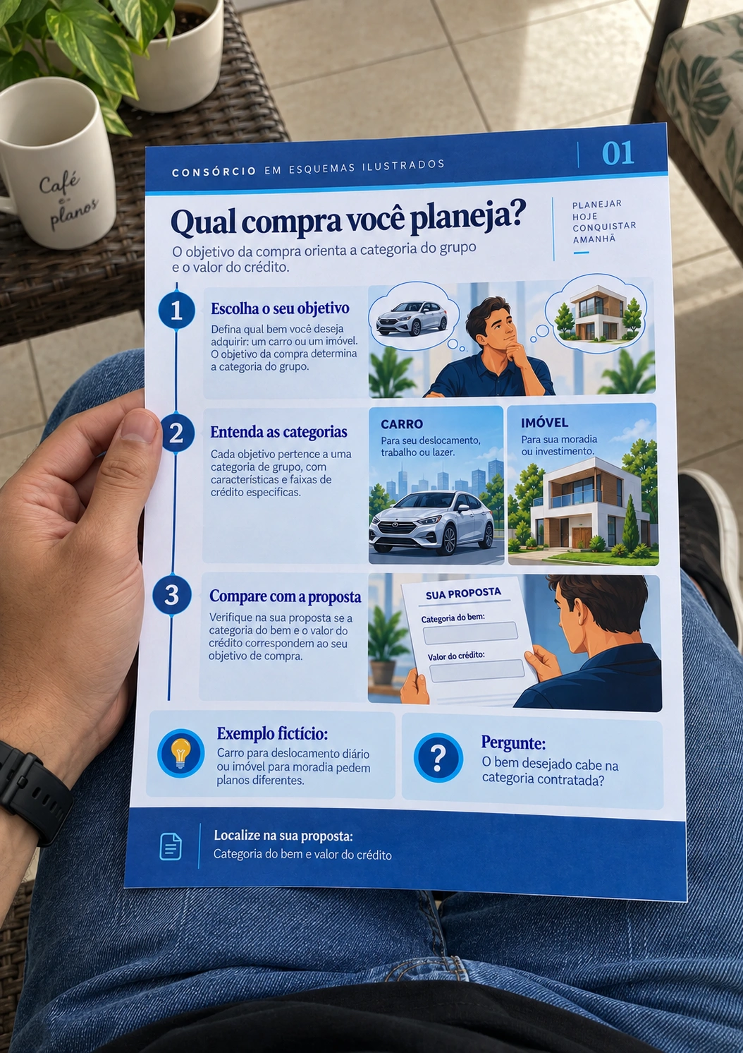 Material em uso 6