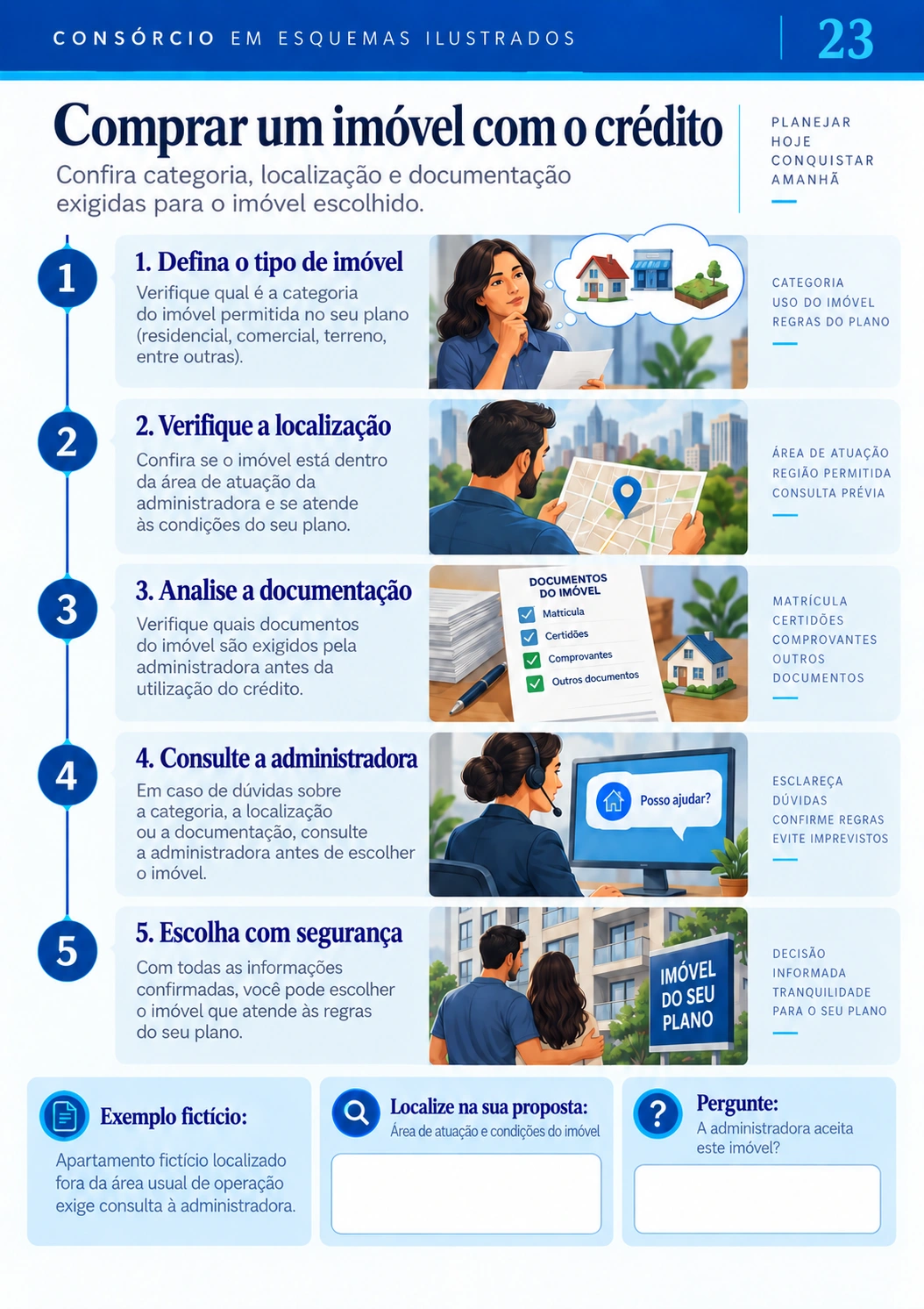 Prévia 4