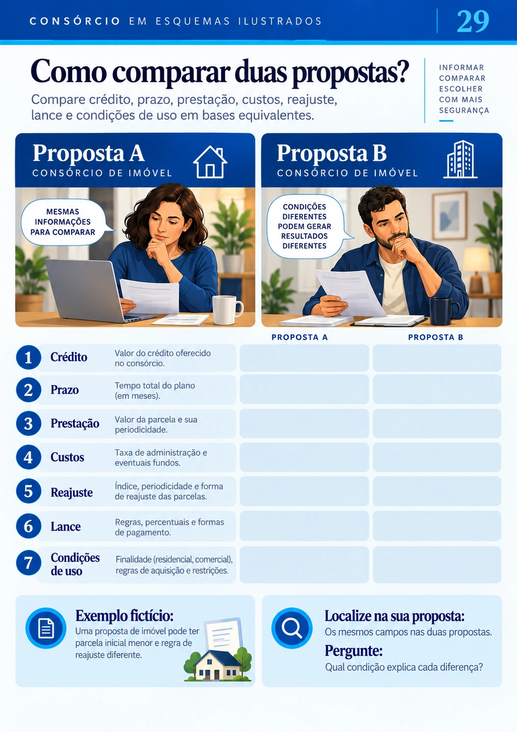 Prévia 6